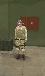 1000007085.png