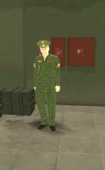1000007087.png