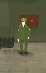 1000007088.png