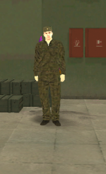 1000007093.png