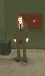 1000007086.png