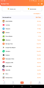 Screenshot_20250620-191331.png