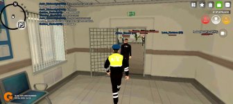 Screenshot_2025-06-29-16-34-44-33_11f25ae28906fb19b59fc0e655a8a65b.jpg