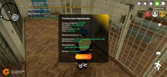 1000007094.jpg