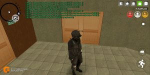 Screenshot_2025-07-02-14-46-57-747_com.varfa.game.jpg