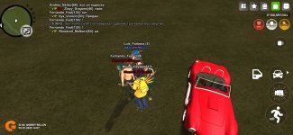 Screenshot_20250703-140846.jpg