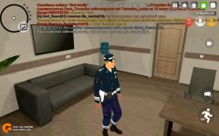 Screenshot_2025-07-04-11-59-58-538.jpeg