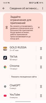 1000011641.jpg