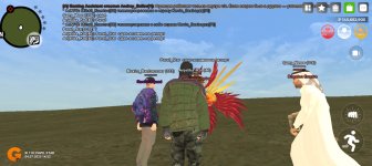 Screenshot_20250704-151114.jpg