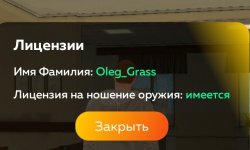 Screenshot_2025-07-05-02-06-57-610_com.varfa.game-edit.jpg