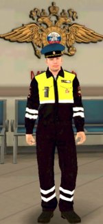 Screenshot_20250706_204221.jpg