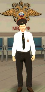 Screenshot_20250706_204450.jpg