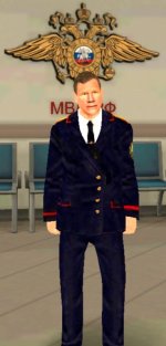 Screenshot_20250706_204713.jpg
