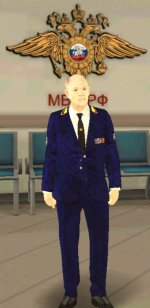 Screenshot_20250706_204630.jpg