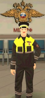 Screenshot_20250706_204939.jpg