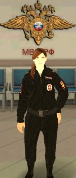 Screenshot_20250706_205006.jpg