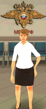 Screenshot_20250706_205022.jpg