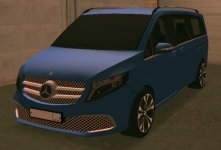 Screenshot_20250706_211942.jpg