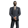 Cvon_Hatt