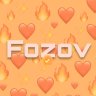 Vlad_Fozov