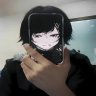 Leshka_Winston