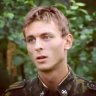 Edward_Ecolov