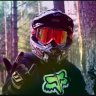 Matvey_Storm