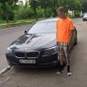 Zhenya_Glushko