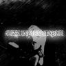 Jezz_Indisputable