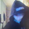 Mellow_Raxatov
