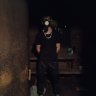 Zero_Legenda