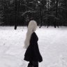 llya_Bomzhevich