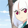 Toshka_Malfoy