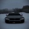 Andrey_Bellow02