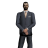 Cvon_Hatt