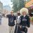 Mark_Remov