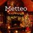 Metteo_King