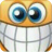 Hura_Crimov