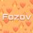 Vlad_Fozov