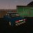 Tommy_Verciti 1
