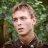 Edward_Ecolov
