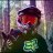 Matvey_Storm
