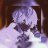 Ashot_Bobbila