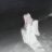 Tom_Charlison