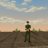 Artem_Seryw