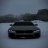 Andrey_Bellow02