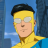 Drake_Djanuor