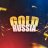 Savely_Neisenov