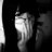 Edvin_Rantanen