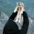 Damir_Golden